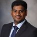 Naveen P.G.Ravikumar (@normonatremia) Twitter profile photo Naveen P.G.Ravikumar (@normonatremia) Twitter profile photo
