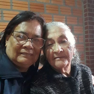 Docente.Lic en ciencias de la Educacion.Casada con Ruben Avalos.Mis hijos:Santiago Ruben,Rodrigo De Jesus y Alex Federico Mi angel https://t.co/ADtS4jsxeE ..Oli