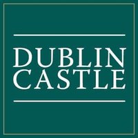 Dublin Castle(@dublincastleOPW) 's Twitter Profile Photo