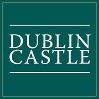 Dublin Castle (@dublincastleopw) 's Twitter Profile