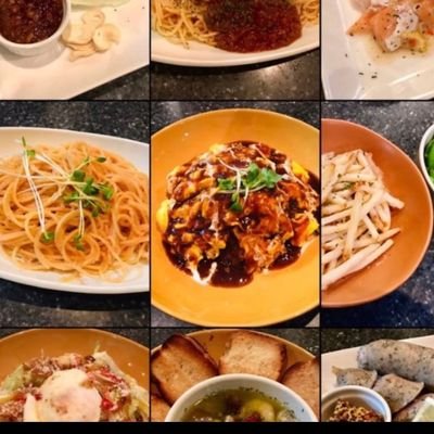 愛媛県松山市にあるdiningkitchen LEONです！美味しい料理や楽しいスタッフやお客様のことを頑張って更新していきます！拡散！いいね！よろしくお願いしまーす！！o(^o^)o
めちゃフォローします！フォロバしていただけると嬉しいです！！！
営業時間20：00～お客様次第です！w