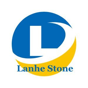 China LanHe Stone Co.,Ltd,which is a factory and exporter,manufacture marble,granite and quartz.