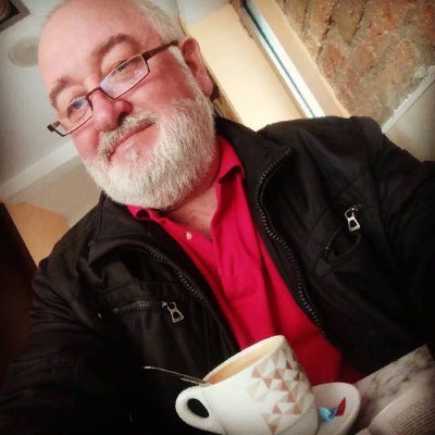 FarukIb58549042's profile picture. I'm an Engineer by profession i'm a drilling contractor, I'm currently working with Saipem oil company on duty post here in the Europe High sea on a big cargo S