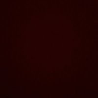 trabzon sexkolik (@sastim69) 's Twitter Profile
