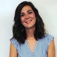 Emily Kappel (@kappelemily) 's Twitter Profile