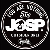 johnnyspade (@josp_hanzawa) 's Twitter Profile Photo