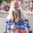Growing up with Harper Mae