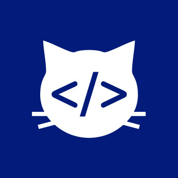 catswhocode Profile Picture