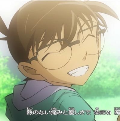 みきさんのプロフィール画像
