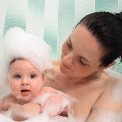 reviiveandaluci's profile picture. Ya no uso quimicos en mi aseo personal.