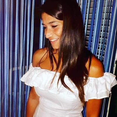 IInfieri's profile picture. 