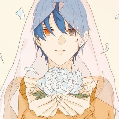 ※えだまめさんのプロフィール画像