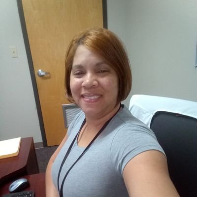 chandlerlakisha's profile picture. blessed