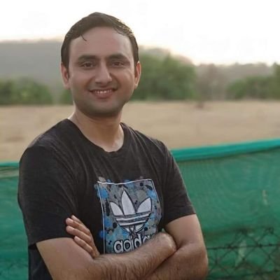 ABHISHE36947762's profile picture. Indian