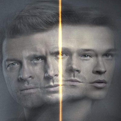 Readathon runs from the 1st - 31st of October. Join the readathon & become a hunter #teamdean #teamsam #teamcastiel #teamcrowley #teamjack {spn fan since 2006}