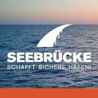 Seebrücke Schweiz #AbolishFrontex(@SeebrueckeCH) 's Twitter Profile Photo
