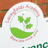 Laceyfields Academy and Nursery(@LaceyfieldsA) 's Twitter Profile Photo