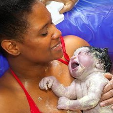 PboroHinch_MVP's profile picture. A passionate Maternity Voice Partnership - working together to improve local maternity services for all