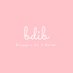 BDIB (@bdibchat) Twitter profile photo BDIB (@bdibchat) Twitter profile photo