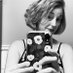 SmadaMarie (@mariesmada) Twitter profile photo SmadaMarie (@mariesmada) Twitter profile photo