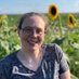 Nora Flanzraich (@mrsf_esol) Twitter profile photo Nora Flanzraich (@mrsf_esol) Twitter profile photo