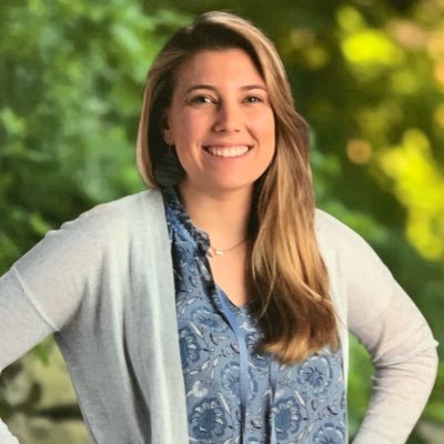 halterinfifth's profile picture. 5th grade teacher @GV_Wilson📚💻📝 #wilsonsd