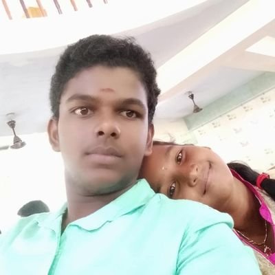 Rajesh84493298's profile picture. RSM