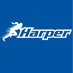 Dont Let Pain Limit Your Potential..  
Harper Physical Therapy has been providing physical therapy services to north phx and anthem since 2002.  
623-742-7338