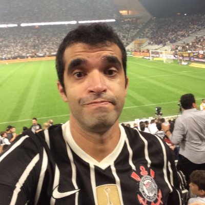 RaphaTheodoro's profile picture. 