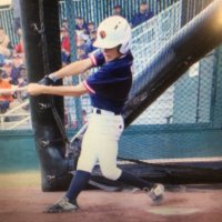 Dustin Allen (@dustinallen095) 's Twitter Profile