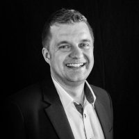 Mads Kempel Sørensen (@madssoerensen) 's Twitter Profile