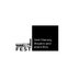 IIUM LITSFestival (@litsfestivalmy) Twitter profile photo IIUM LITSFestival (@litsfestivalmy) Twitter profile photo