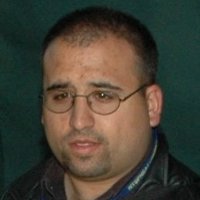 Mike Zummo - MZ Media (@sportszummo) 's Twitter Profile