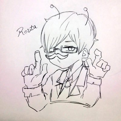 Routaさんのプロフィール画像