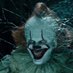 Horror Reaction Videos (@horrorreacts) Twitter profile photo Horror Reaction Videos (@horrorreacts) Twitter profile photo