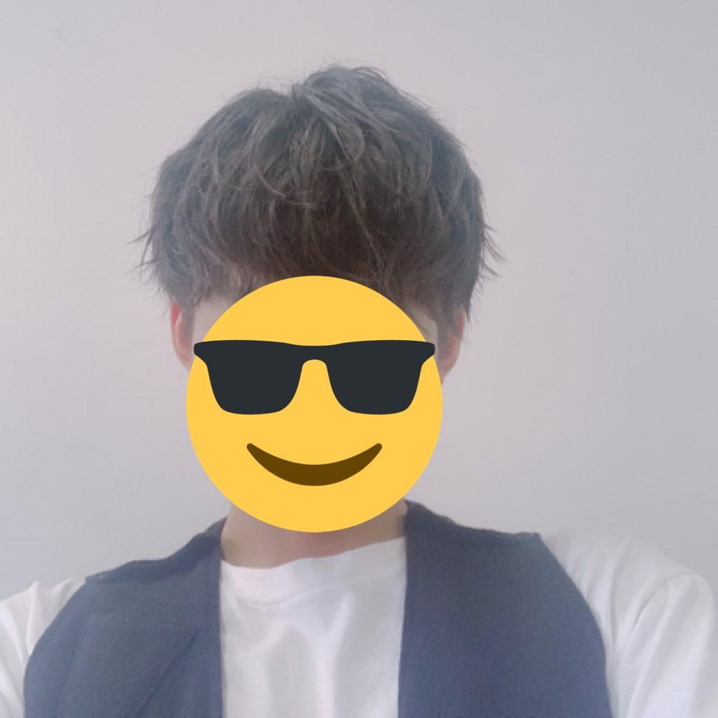 どうも！ はじめましてTakaです。 毎日学校仕事色んなことを色んな人が頑張っています。そんな方に情報を提供して 色んなことを知ってもらいたいと思います📘疲れた時は ゆっくりしてください🛌