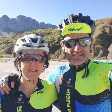 montagari's profile picture. 