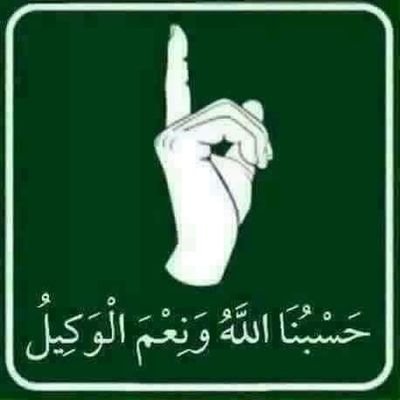 TcslYVvmRsS03i6's profile picture. 