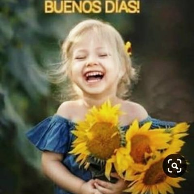 Carlos28106254's profile picture. 