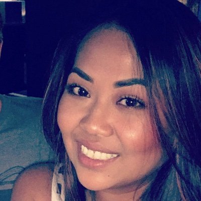 mey_tina's profile picture. 