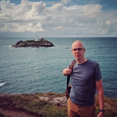 ben_m71's profile picture. Lapsed Meteorologist. Closet anarchist. Radio 3 Listener. Admits to liking poetry after 4 pints. 19 years engaged (to same woman).