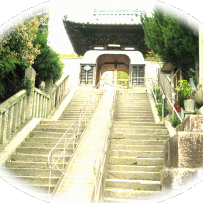 川西保育園