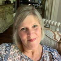 Nancy Gilliam - @NancyGi54372335 Twitter Profile Photo