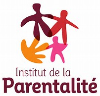 idp_senart's profile picture. Notre équipe de professionnels accompagne enfants, parents et professionnels à comprendre la construction des liens et à en prendre soin