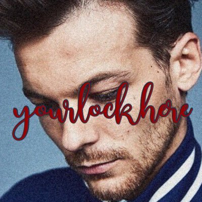 Hi lovers! Here you can find lockscreens and edits, DM me for requests. Check out our pinned tweet for more info and turn on our notifications!
