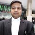 Adv Sharad Chandra Jha (@adv_scjha) Twitter profile photo Adv Sharad Chandra Jha (@adv_scjha) Twitter profile photo