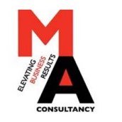 MA Consultancy Cardiff / Mike Armstrong(@MAConsultancyUK) 's Twitter Profile Photo