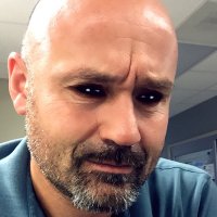 Neuroproff (@hartmutuschmann) 's Twitter Profile