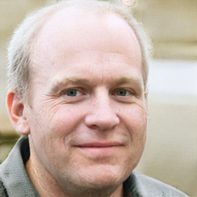 PaulPeacock_'s profile picture. Professional storyteller. Cybersecurity ninja.