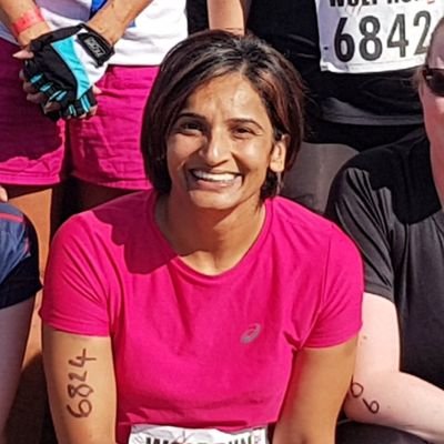 SukiTagger's profile picture. Just because....... views are my own